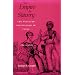 Empire for Slavery: The Peculiar Institution in Texas, 1821-1865