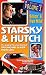 Starsky And Hutch - Vol. 1 [1976]