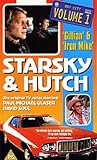 Picture Of Starsky And Hutch - Vol. 1