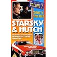 Starsky And Hutch - Vol. 1 [1976]