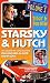 DVD : Starsky And Hutch - Vol. 1 [1976]