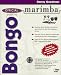 Books : Official Marimba Guide to Bongo