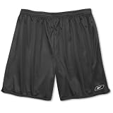Reebok Mesh Shorts