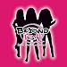 Music : Beyond Pink