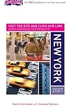 A Brit's Guide to New York: The Only Guidebook Re-written Every Year: 5