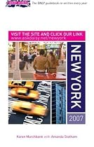 A Brit's Guide to New York: The Only Guidebook Re-written Every Year: 5