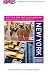 A Brit's Guide to New York: The Only Guidebook Re-written Every Year: 5