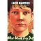 Best Children's Chapter Books