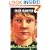 What Would Joey Do? (Joey Pigza Books)
