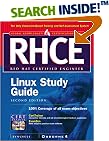 RHCE Red Hat Certified Engineer Linux Study Guide