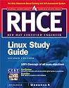 RHCE Red Hat Certified Engineer Linux Study Guide