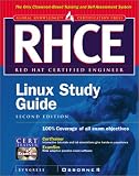 RHCE Red Hat Certified Engineer Linux Study Guide (Certification Press)