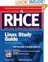 RHCE Red Hat Certified Engineer Linux Study Guide