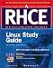 Syngress Media Mcgraw-Hill Osborne Media ASIN:0072131497