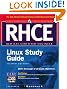 RHCE Red Hat Certified Engineer Linux Study Guide