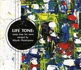 Life Tone: Selected by Miyuki Hatakeyama
