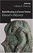 Homer's Odyssey (Oxford Readings in Classical Studies)