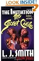 Secret Circle: The Initiation No. 1 (The secret circle)