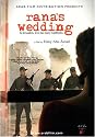 Rana's Wedding [DVD] [2002] [Region 1] [US Import] [NTSC]