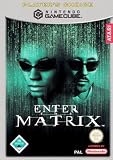 Eigenschaften Atari  / Enter the Matrix (Player's Choice)