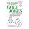 Jeeves and Golf - tales from the links