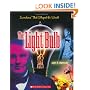 The Light Bulb (Inventions That Shaped the World)