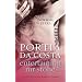 Books I've Written - Portia Da Costa