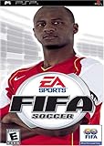 FIFA Soccer