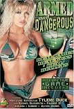 ARMED & DANGEROUS (DVD)