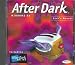 After Dark 4.0 Screen Saver