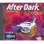 After Dark 4.0 Screen Saver