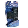 PlayStation 2 Lighted DVD Remote Control