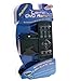 Video Games : PlayStation 2 Lighted DVD Remote Control
