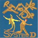 Produkt-Bild: Systeme d