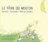 Le reve du mouton (French Edition)