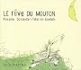 Le r�ve du mouton
