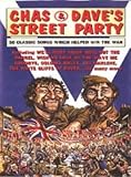 Review delta home entertainment  / Chas & Dave - Street Party [2004]