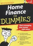 Home Finance for Dummies