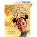 Grace and Family: Read Write Inc. Comprehension: Module 16: Children's Book