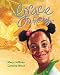 Grace and Family: Read Write Inc. Comprehension: Module 16: Children's Book