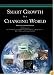 Smart Growth in a Changing World
