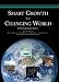 Books : Smart Growth in a Changing World
