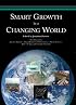 Smart Growth in a Changing World