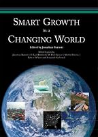 Smart Growth in a Changing World