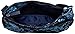 Vera Bradley Women's Lighten Up Slim Crossbody Purse