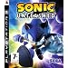 Sonic Unleashed (PS3)