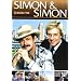 SIMON & SIMON: SEASON FIVE