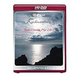 Rachmaninov - Piano Concertos Nos. 2&3 - Acoustic Reality Experience [HD DVD]