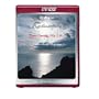 Rachmaninov - Piano Concertos Nos. 2&3 - Acoustic Reality Experience [HD DVD]