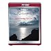  : Rachmaninov - Piano Concertos Nos. 2&3 - Acoustic Reality Experience [HD DVD]
